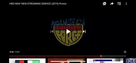 Fuck Man This Is Epic R Adultswim