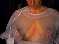 Naked Sigourney Weaver In Alien Resurrection