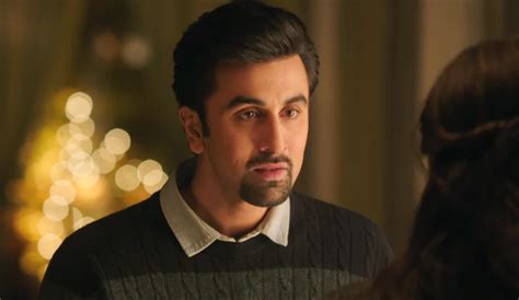 Tamasha - Of Hidden Metaphors And Symbolism — Buzzpedia