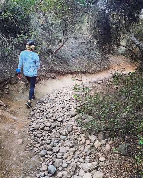 Sensory Overload: Del Mar Mesa Preserve (Vernal Pools, Eucalyptus Grove