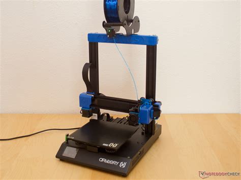 Artillery Genius Pro 3D Printer In Review A Device For Beginners And