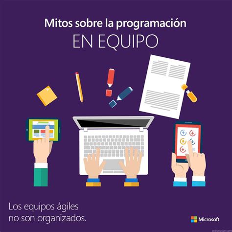 Memes Que Solo Los Programadores Y Desarrolladores Entienden