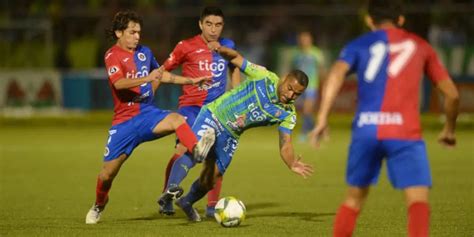 Cd Fas Quiere El Liderato Del Clausura Esta Noche Enfrentando Al