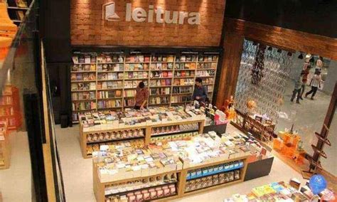 Vagas De Emprego Em Livrarias - Livraria Leitura abre mais de 40 vagas em todo o Brasil | Emprego