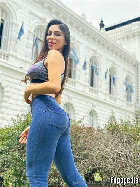 Nina Doll Ts Nude OnlyFans Leaks Photo 3706456 Fapopedia