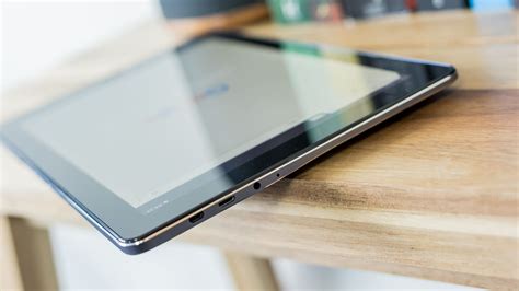 Onda V Pro Review Budget In Android Tablet Tech Advisor