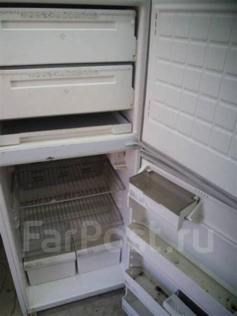 Бирюса 22, б/у, в наличии. Цена: 4 000₽ в Хабаровске