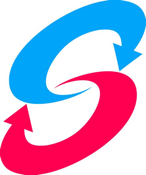 comfort systems logo  transparent png  vectorized svg formats