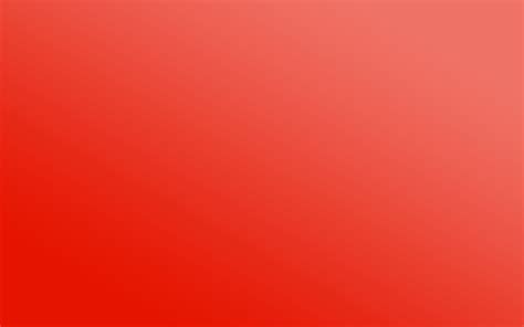 Deep Red Background 45 Pictures Wallpaperset