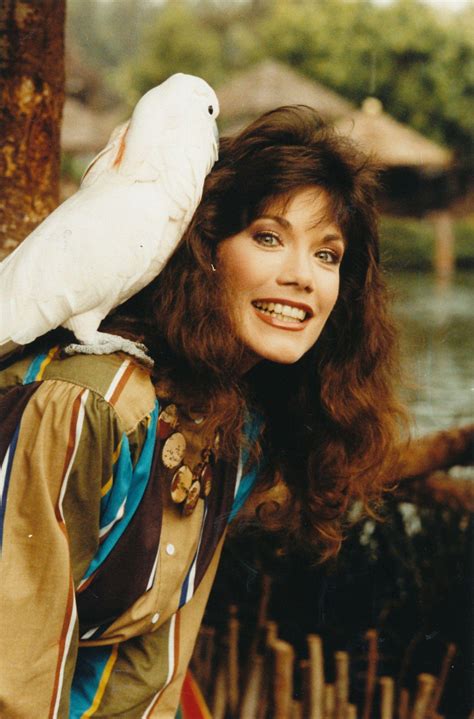 barbi benton movies and tv shows 4