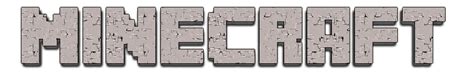 Minecraft Font Style Textcraft