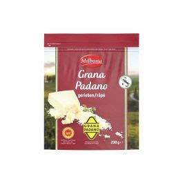 Grana Padano DOP Lidl Schweiz