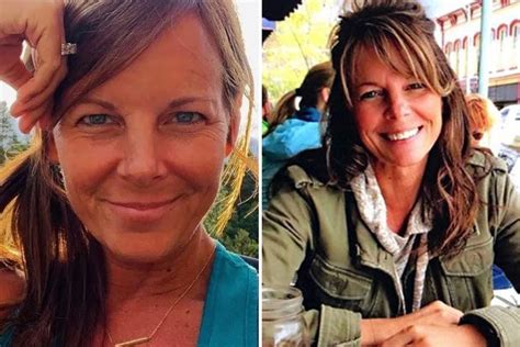 Jwoww Bikini Season Starts Now