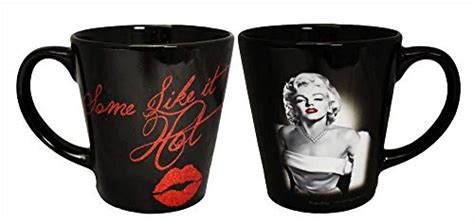 Best Marilyn Monroe Coffee Mug A Roundup