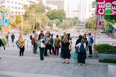 Uncovering Shocking Truths: Los Angeles Coroner Reports Exposed 9