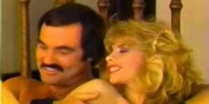 Porn Legend Ron Jeremy In Action Tnaflix