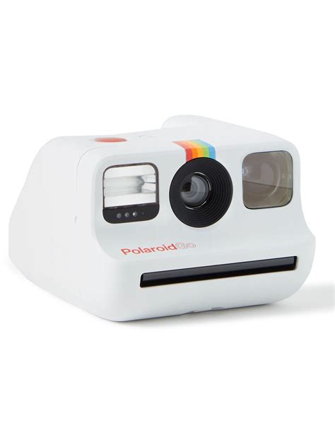 polaroid originals  instant camera polaroid