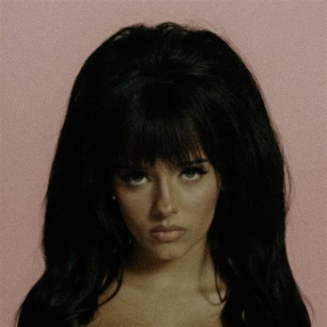 Album Review Jessie Murph Pushes Her Boundaries And Ours On Sex Hysteria Atwood Magazine