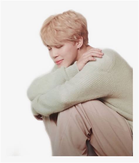 Bts Jimin Serendipity Serendipityparkjimin Freetoedit - Jimin Serendipity Png Transparent PNG ...