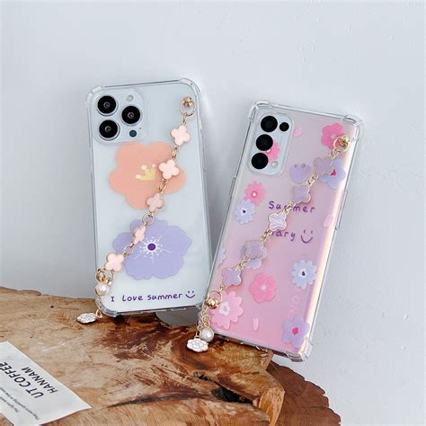 Ốp Lưng Soft Phone Case VIVO Y01 V23 5G V23e Y15s Y15A Y21 Y21s Y33s