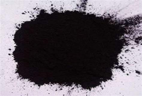 Carbon Black Powder N Star Brand For Rubber Production