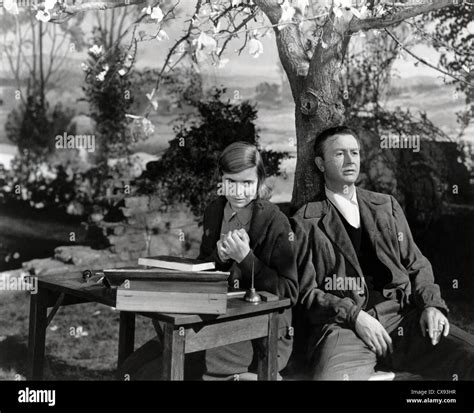 The Enchanted Cottage 1945 Dorothy Mcguire Robert Young John