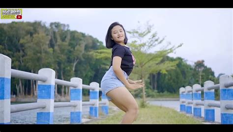 DJ TU TU TU VIRAL TIKTOK TERBARU SLOW BEAT BASS GLER Video Dailymotion