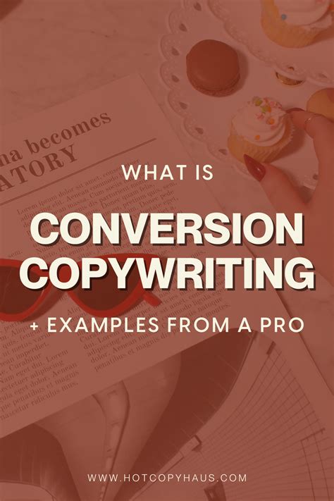 Copywriting Mastery Writing Tips Artofit