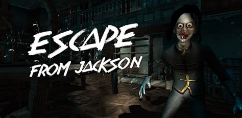 Escape From Jackson For Pc How To Install On Windows Pc Mac