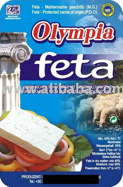 greek feta products,Greece greek feta supplier