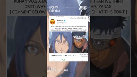 Izanagi Obito