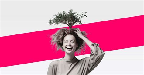 development basics  journey starts