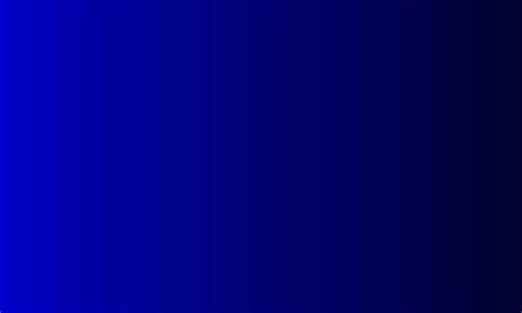 Navy Blue Gradient Background Illustration 24080215 Stock Photo at Vecteezy