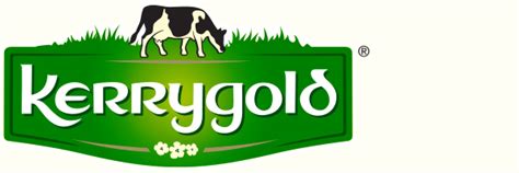 Case Study Kerrygold