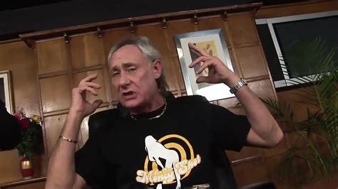 Hot Blonde Takes A Big Hard Mature Cock Feat Paige Ashley XHamster