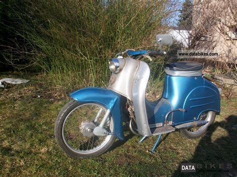 Simson Kr Atelier Yuwa Ciao Jp