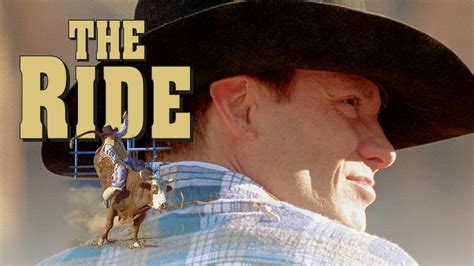 The Ride - Answers.tv