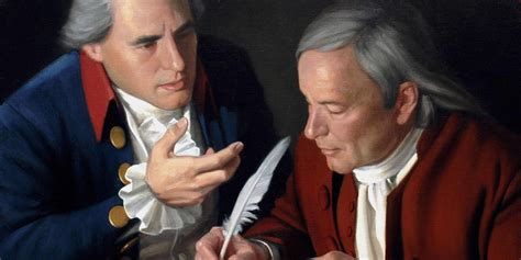 How the Great Compromise and the Electoral College Affect Politics