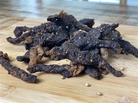 Biltong Bites Lbs Snap Sticks Shaka S Bbq