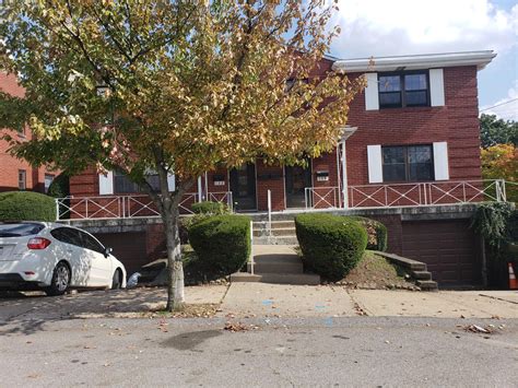 trulia pittsburgh pa rentals 6