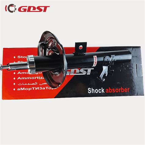 Gdst Shock Absorber Front Hydraulic Shock Absorber Kyb For