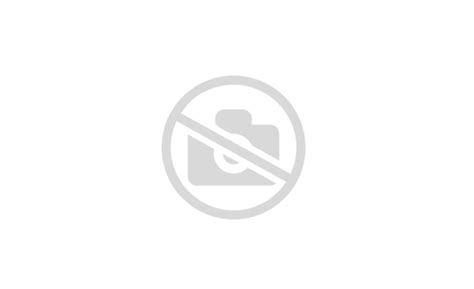 Панель-2-ПРО исп. Л Контроллер радиоканальных и проводных устройств