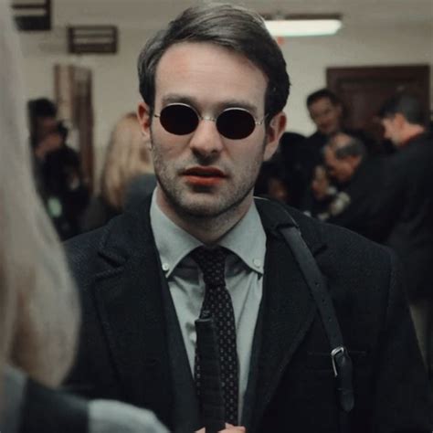 Matt Murdock icons Demolidor Herois Tutoriais de desenho a lápis