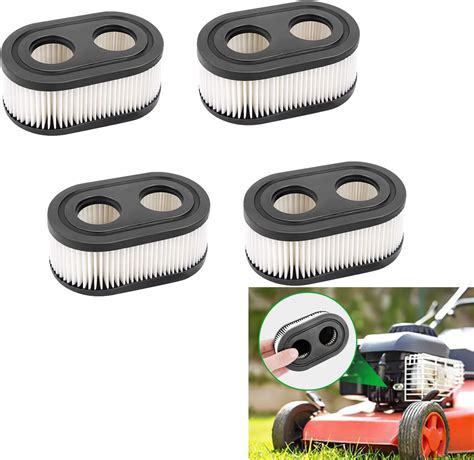 Riding Mower Air Filters