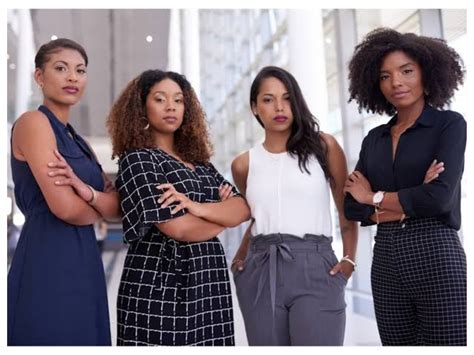 Indigo payments login security is now stronger than ever before 21