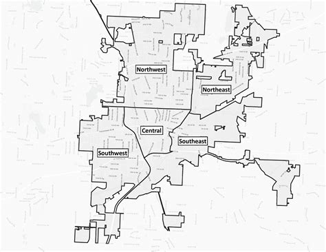 Town Hall Workshops | Canton, OH