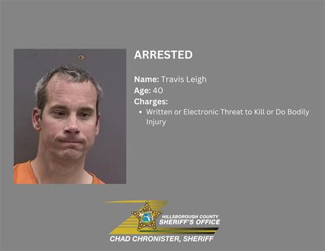 Tax Collector Tampa Hours at Ethan Fuhrman blog