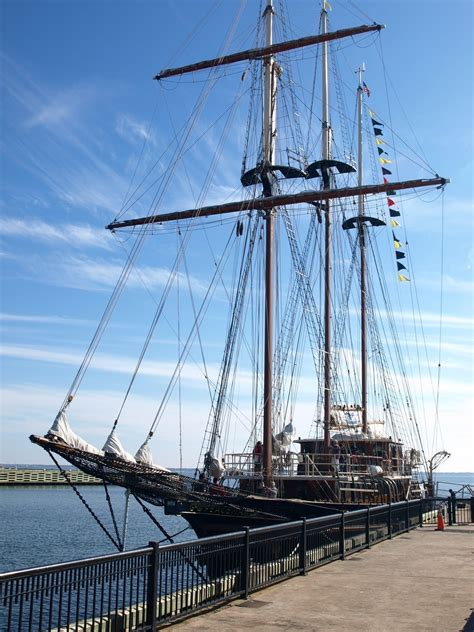 If It Were Real...: The Peacemaker