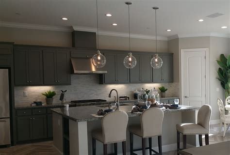 Why Have Realtor Representation for New Home Sales