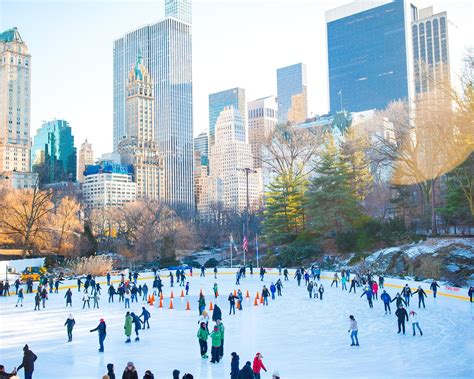 Touring the East Coast from Washington (2026) from US$1,968